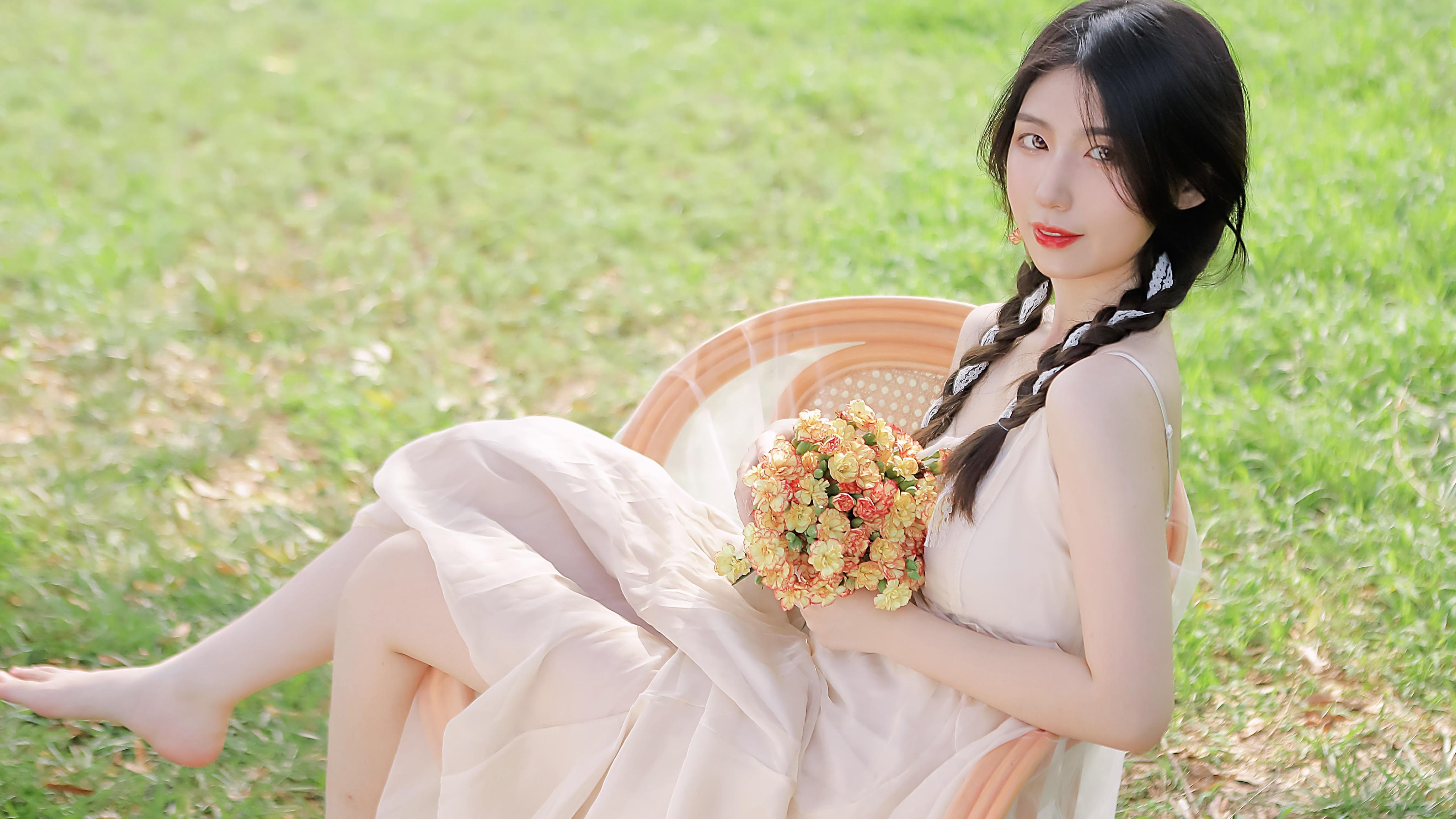 福建三明：慢病管理“一体化” 守护乡村健康“最后一公里”